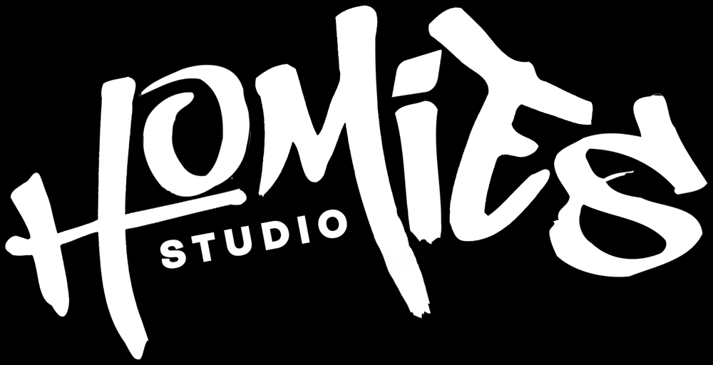 Homies Studio